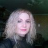Светлана Жукова о компании СантехДомБрт